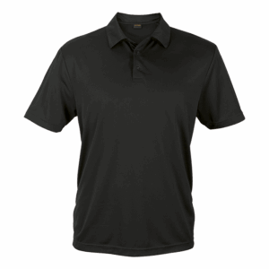 Atlas Golfer Mens