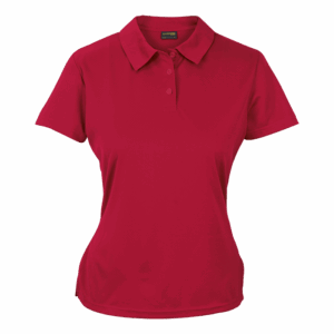 Atlas Golfer Ladies