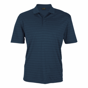 Remi Golfer