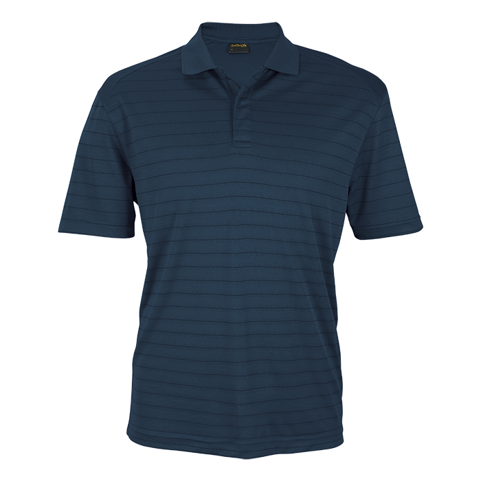 Remi Golfer
