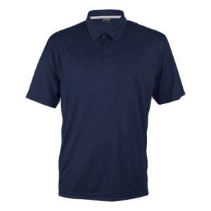 UV Tech Golfer Mens