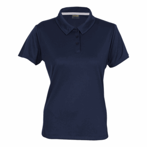 UV Tech Golfer Ladies