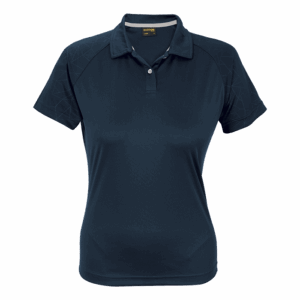 Volt Golfer Ladies