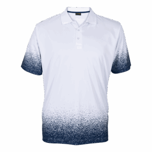 Haze Golfer Mens