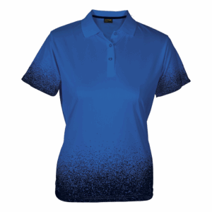 Haze Golfer Ladies