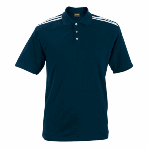 Zion Golfer Mens