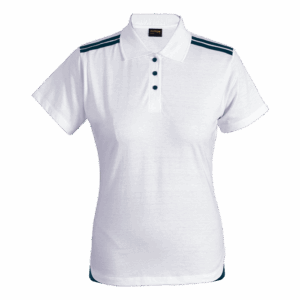 Zion Golfer Ladies