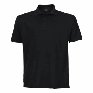 Value Pique Knit Golfer