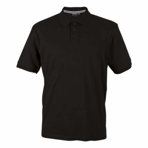 Barron Organic Cotton Golfer