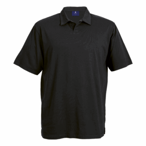 Lennox Golfer Mens