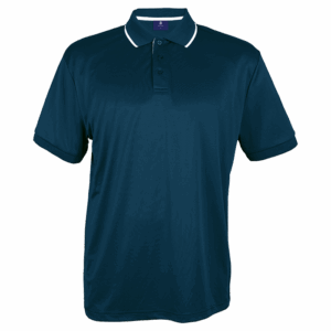 Swift Golfer Mens