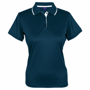 Swift Golfer Ladies