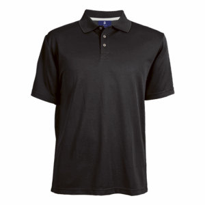 Ottoman Golfer Mens