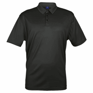 4-Way Stretch Golfer Mens