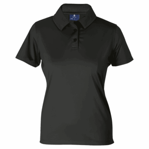 4-Way Stretch Golfer Ladies