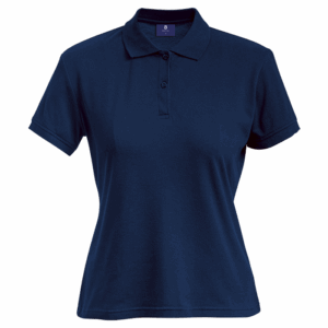 165g Basic Promo Golfer Ladies