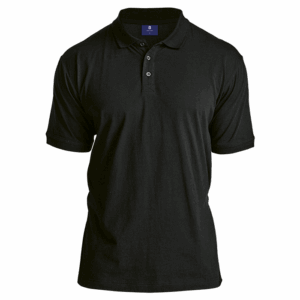 Biodegradable Cotton Golfer