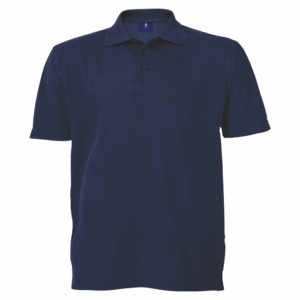 260g Heavyweight Cotton Golfer