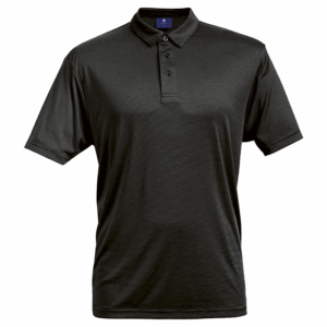 Berkley Stripe Golfer Mens