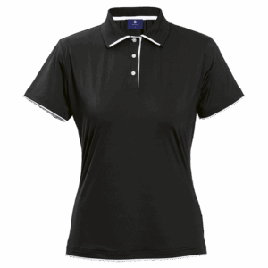 Rapture Golfer Ladies