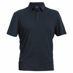 Seamless Pro Golfer Mens