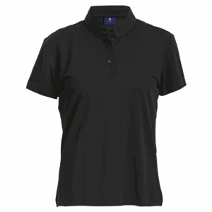 Seamless Pro Golfer Ladies