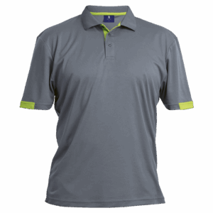 Sphere Golfer Mens