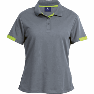Sphere Golfer Ladies
