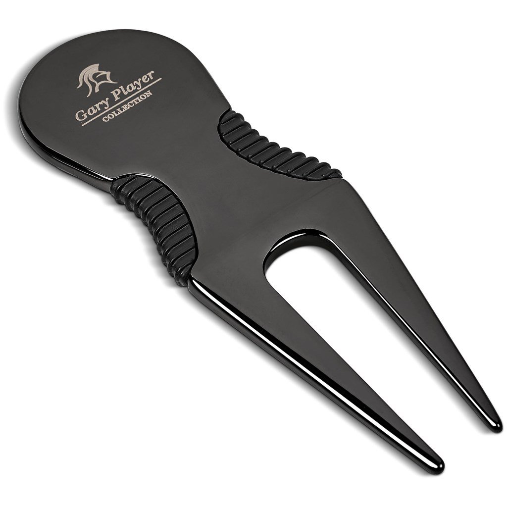 Gary Player Ace Divot Tool - Image 8