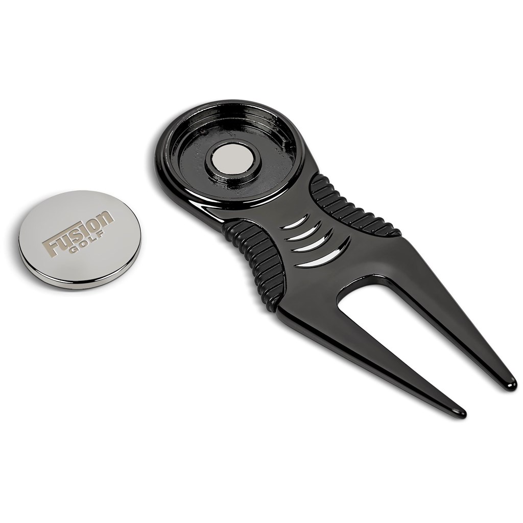 Gary Player Ace Divot Tool - Image 3