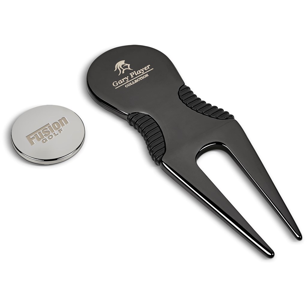 Gary Player Ace Divot Tool - Image 5