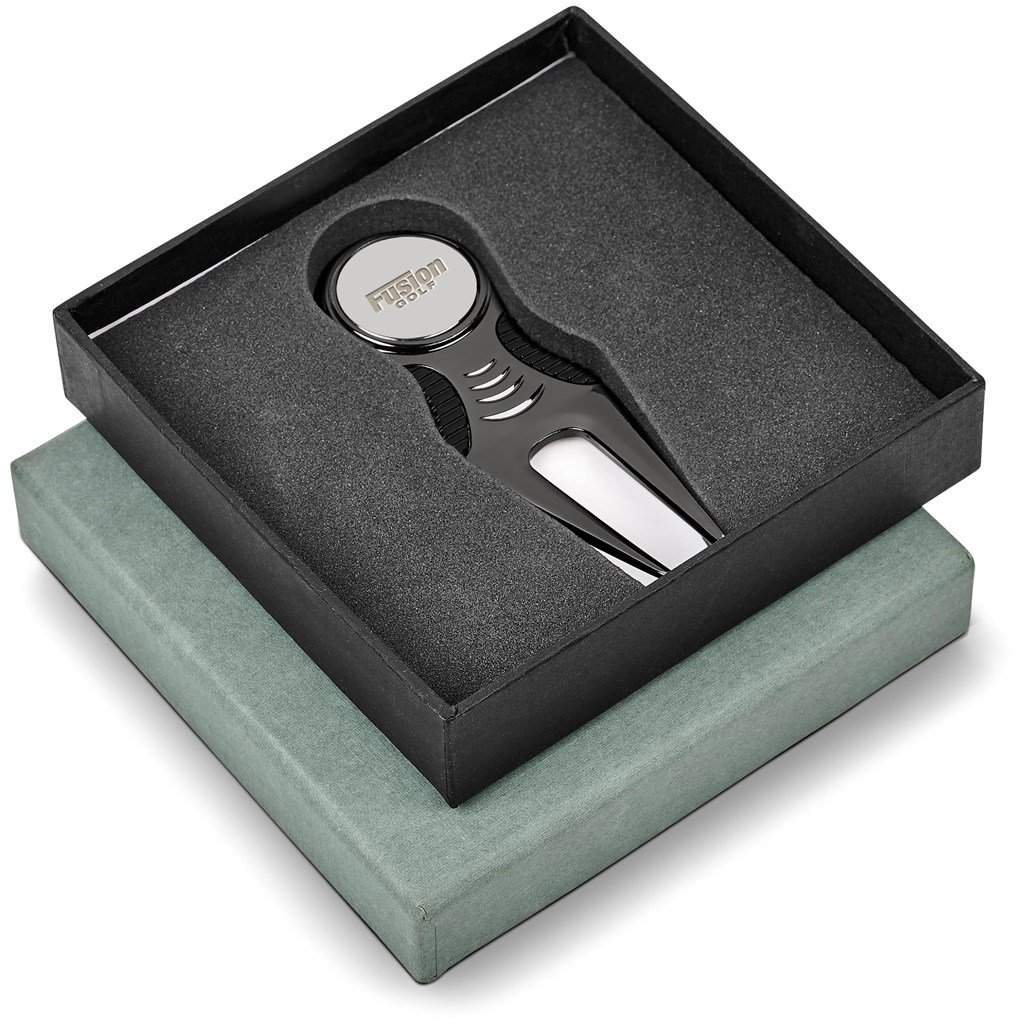 Gary Player Ace Divot Tool - Image 6