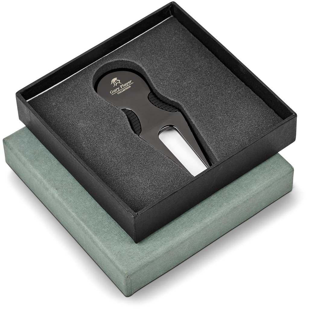 Gary Player Ace Divot Tool - Image 4