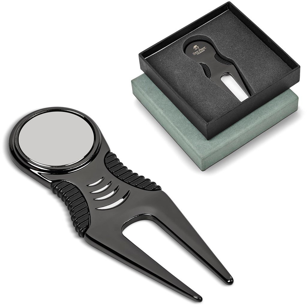 Gary Player Ace Divot Tool - Image 7