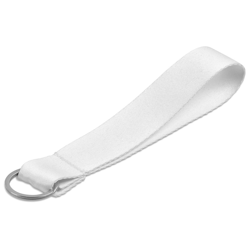 Altitude Cordelle Wrist Strap Keyholder - Image 4