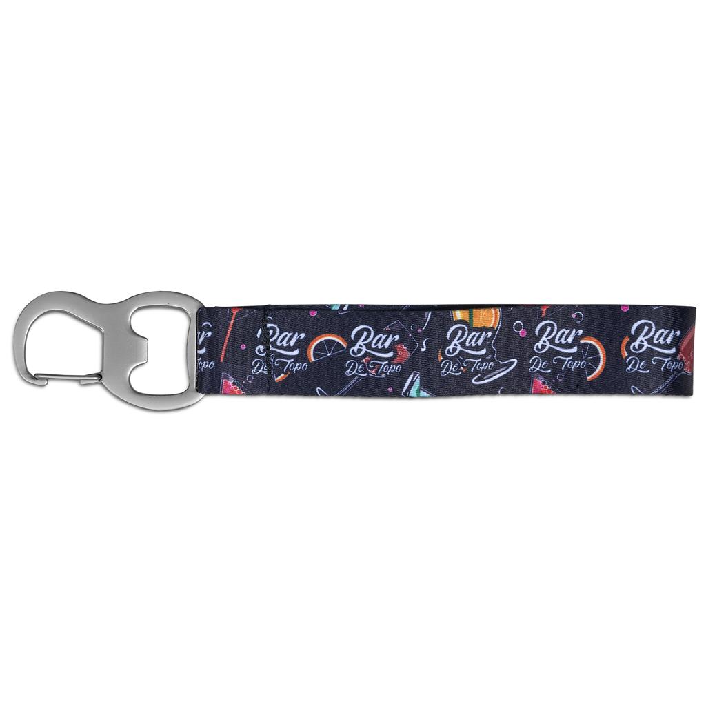 Altitude Trovi Wrist Strap Bottle Opener - Image 7