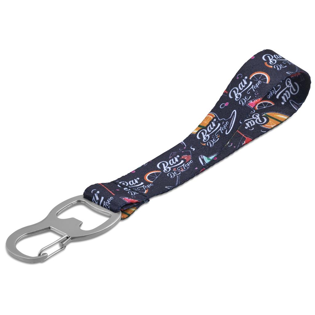 Altitude Trovi Wrist Strap Bottle Opener - Image 8