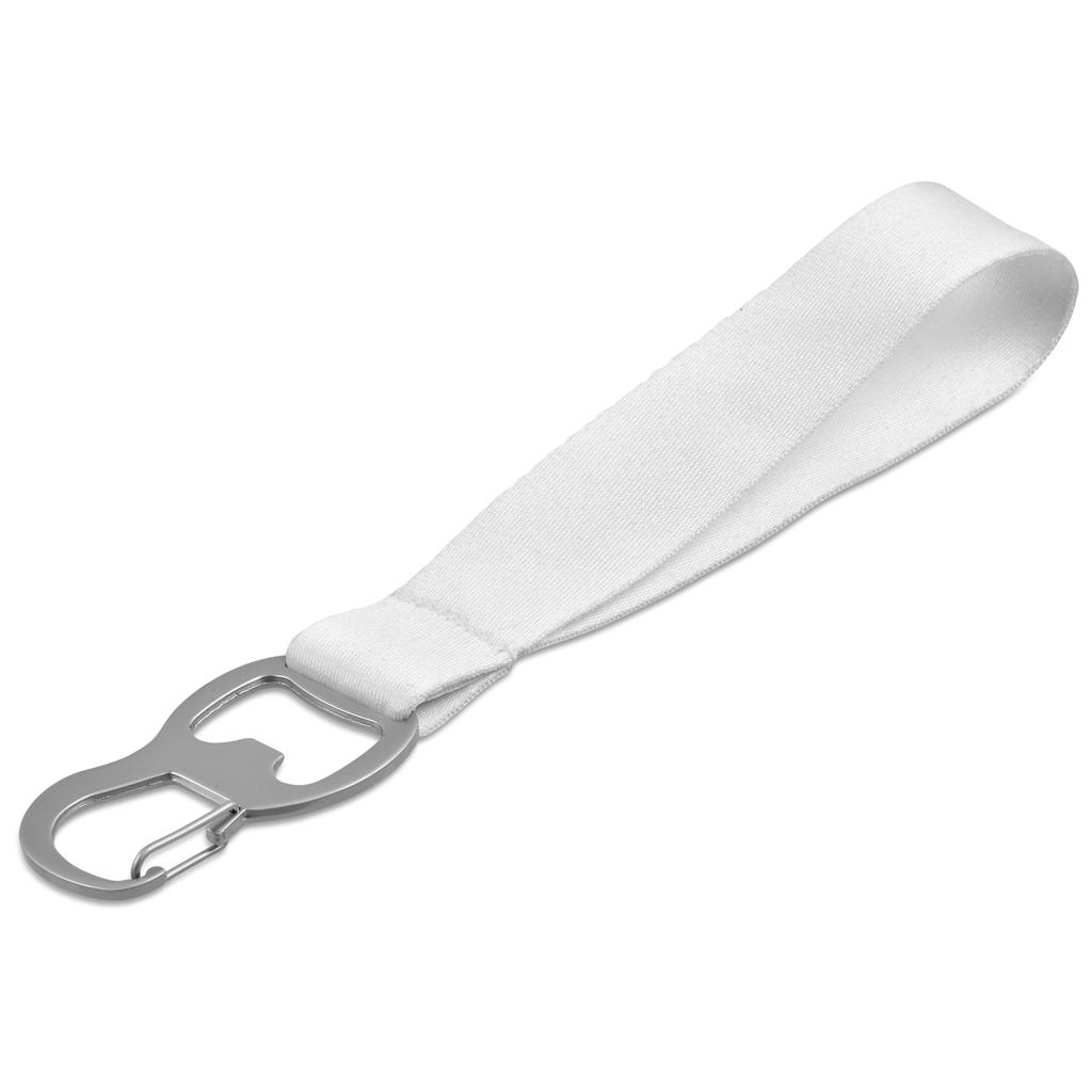 Altitude Trovi Wrist Strap Bottle Opener - Image 5