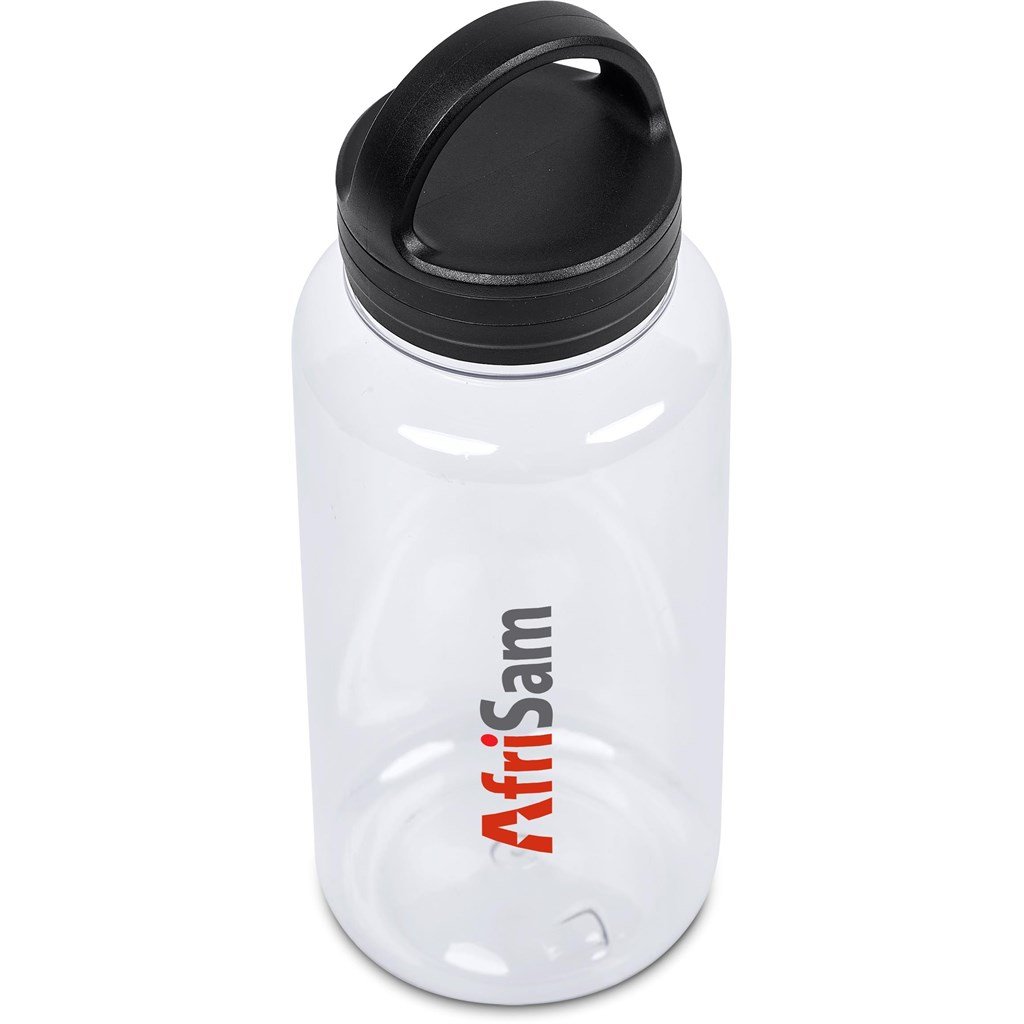 Altitude Moreno Recycled PET Water Bottle – 1Litre - Image 4