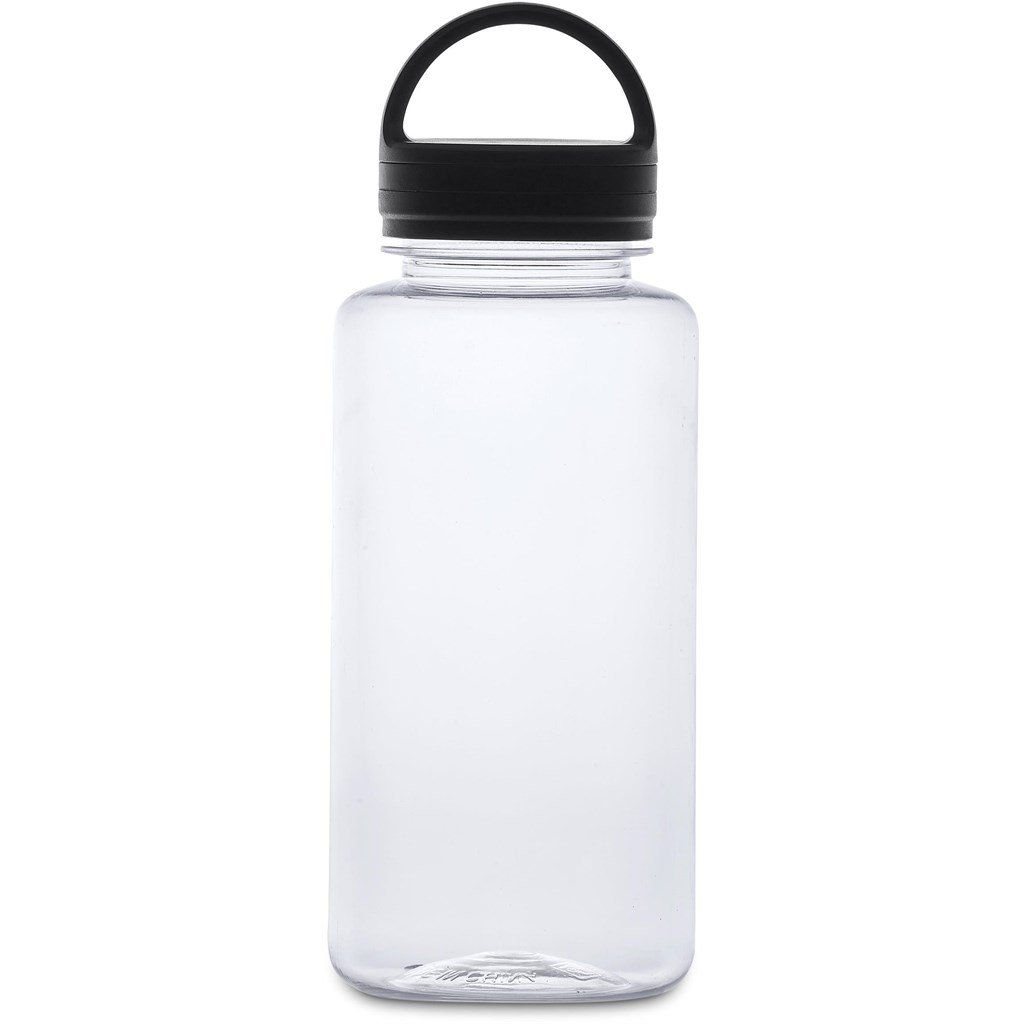 Altitude Moreno Recycled PET Water Bottle – 1Litre - Image 5