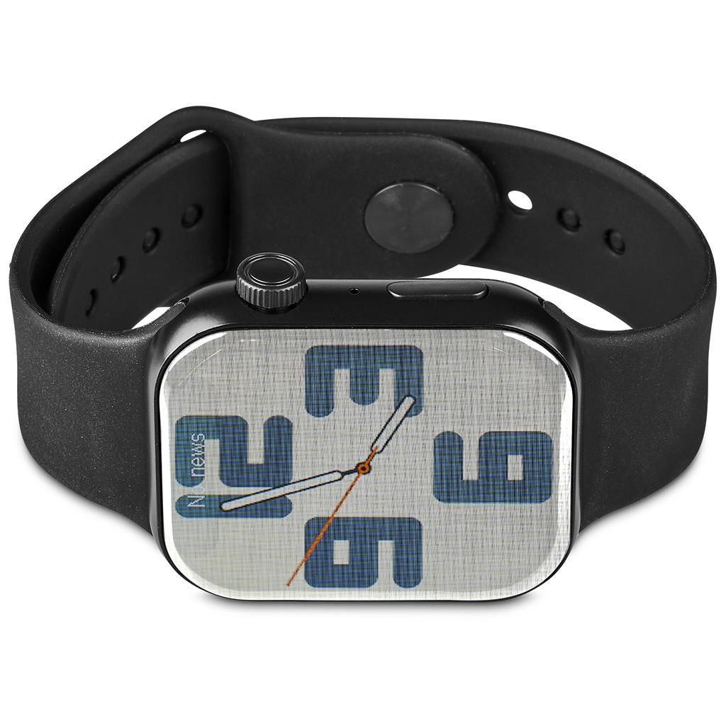 Altitude Wellgo Smart Watch - Image 15