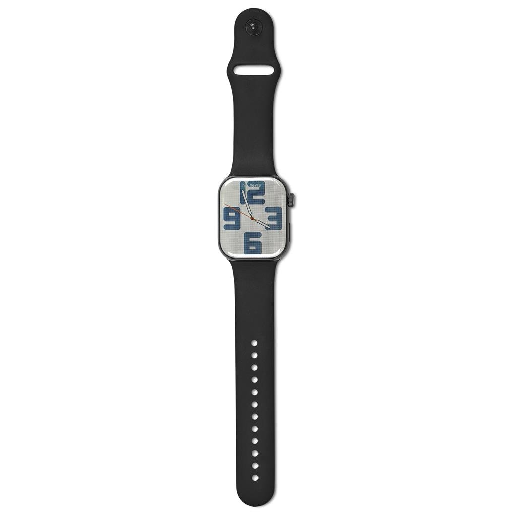Altitude Wellgo Smart Watch - Image 17