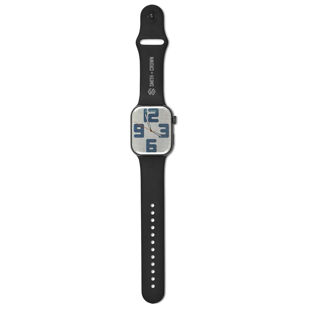 Altitude Wellgo Smart Watch - Image 5