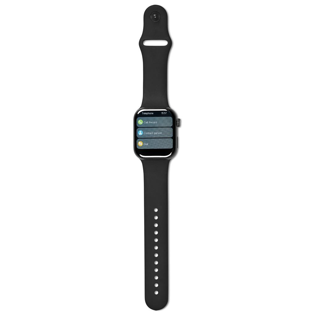 Altitude Wellgo Smart Watch - Image 8