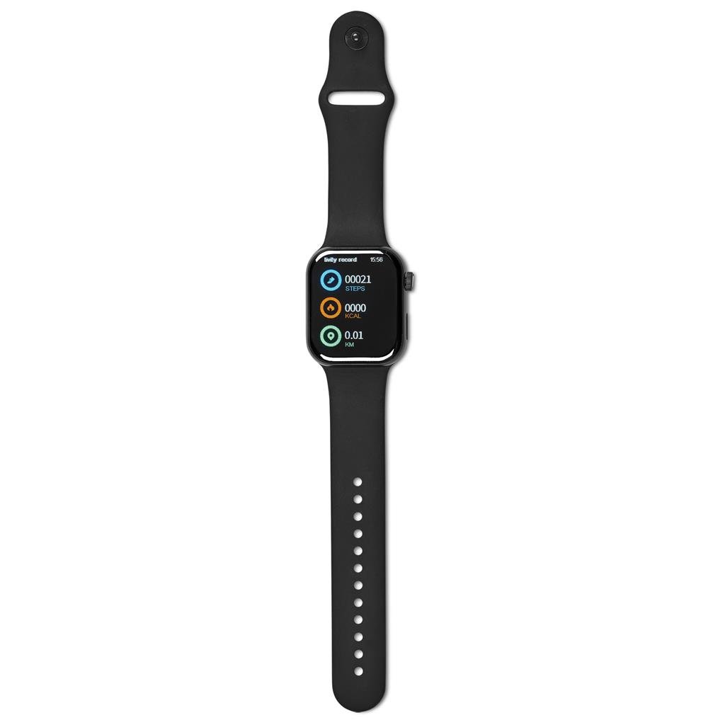 Altitude Wellgo Smart Watch - Image 10
