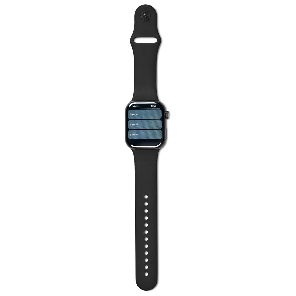Altitude Wellgo Smart Watch - Image 3