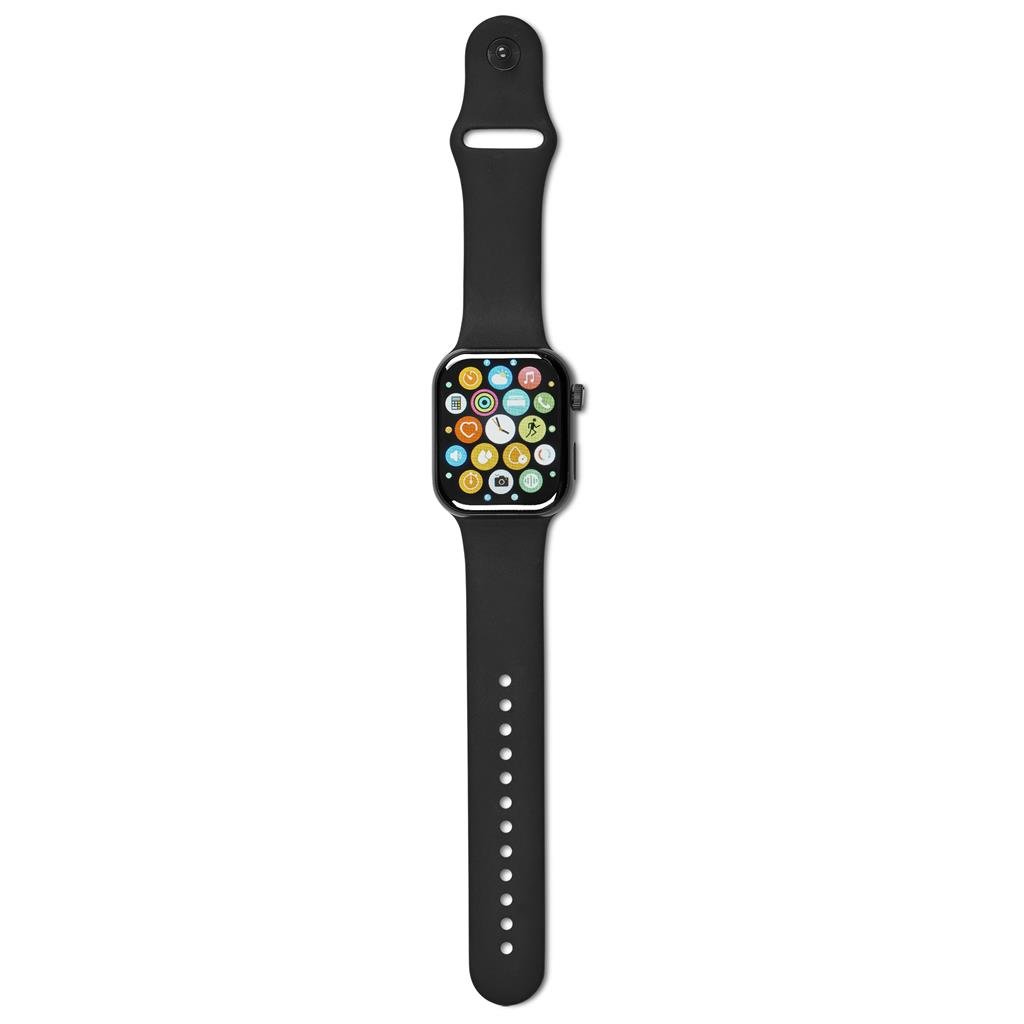 Altitude Wellgo Smart Watch - Image 12