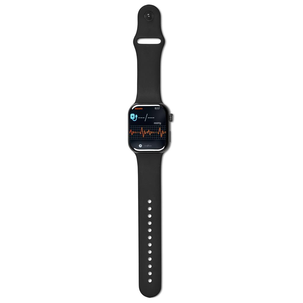 Altitude Wellgo Smart Watch - Image 18