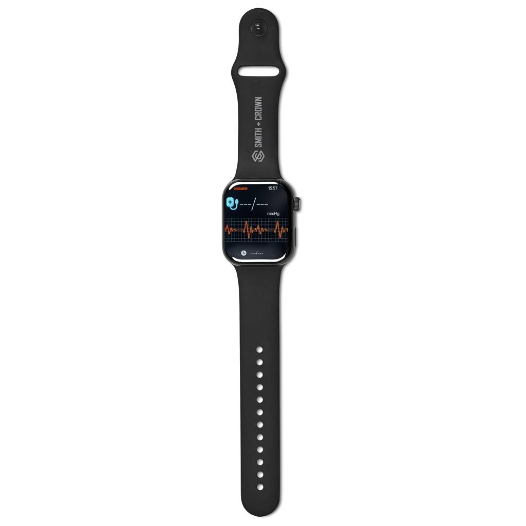 Altitude Wellgo Smart Watch - Image 13