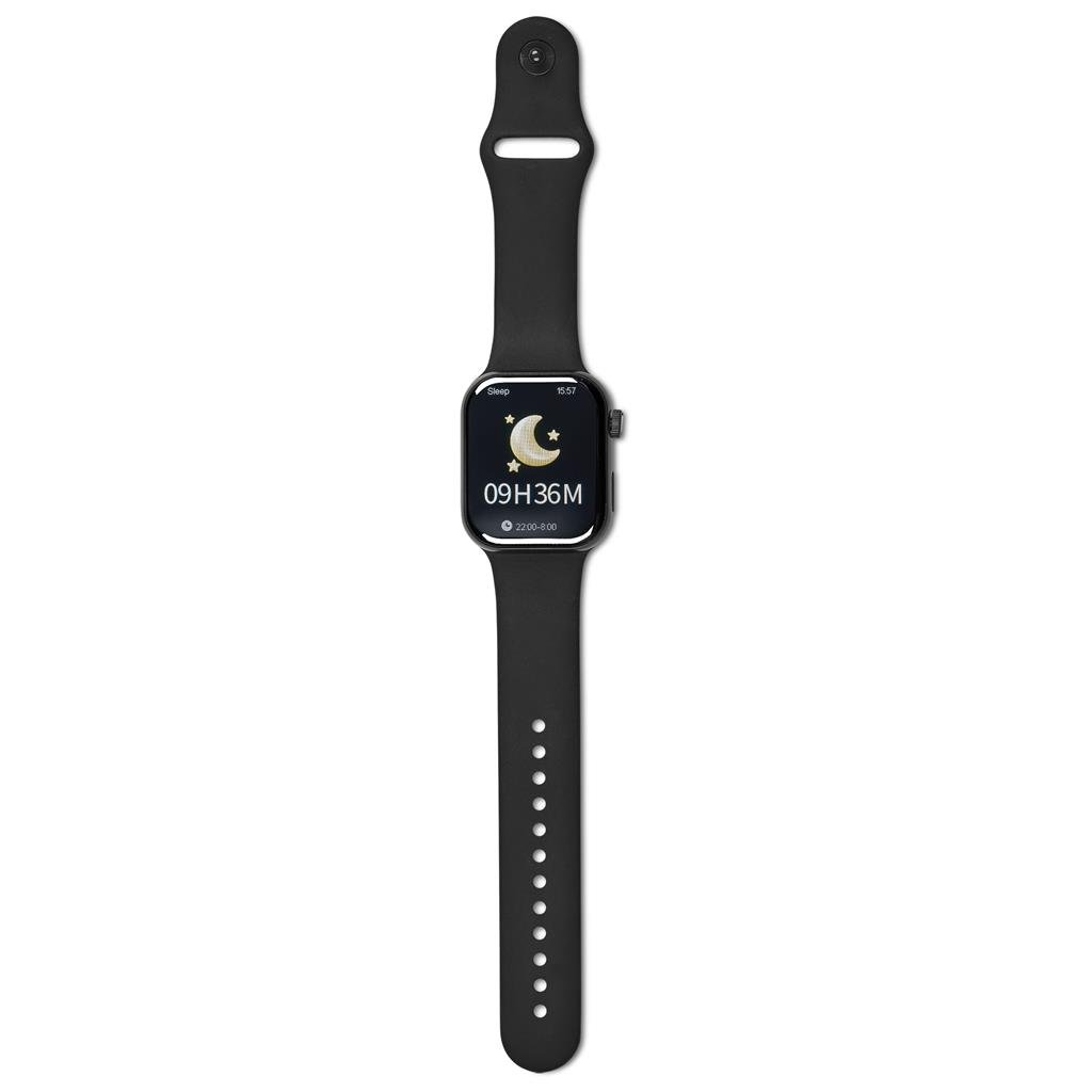 Altitude Wellgo Smart Watch - Image 7